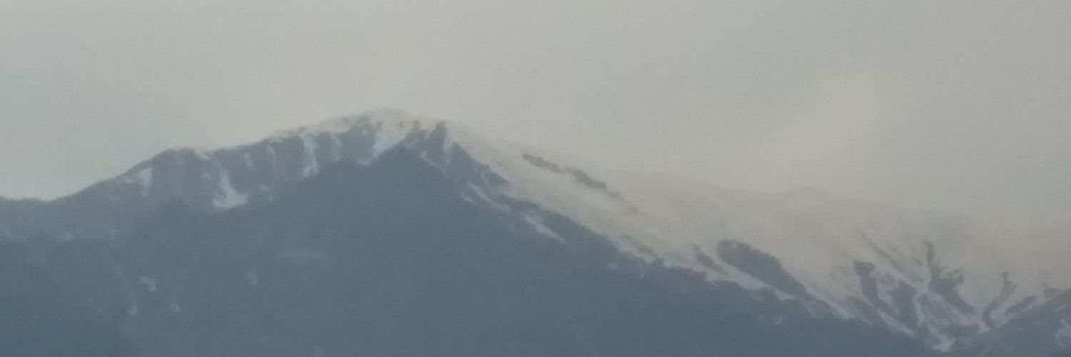 im_punit's profile banner image
