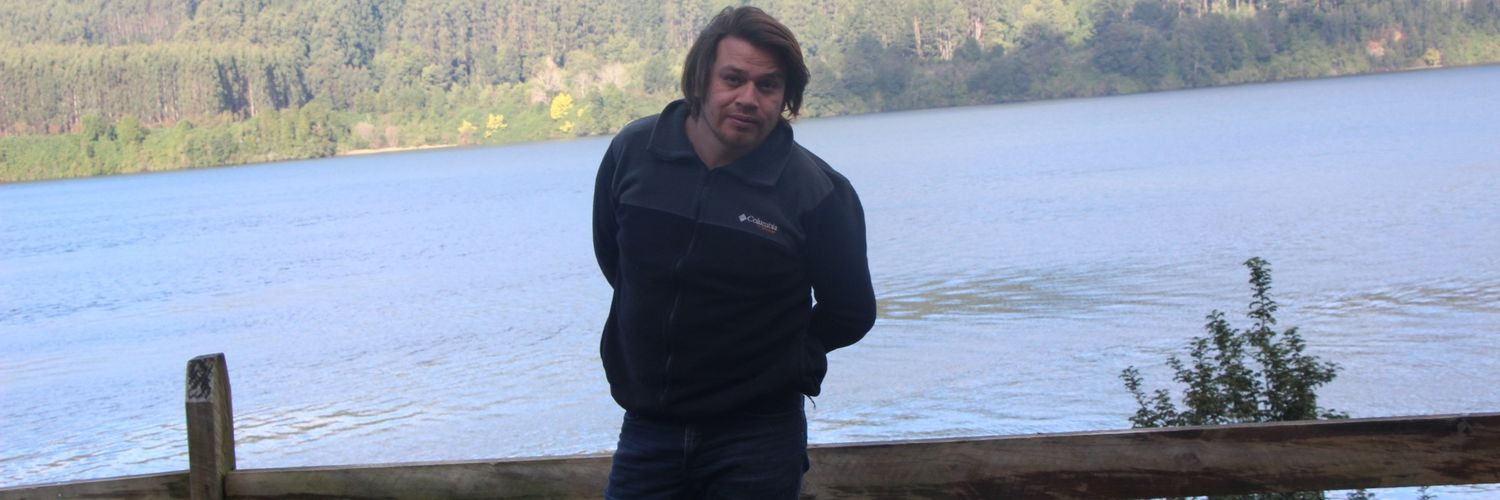 tiotutin's profile banner image
