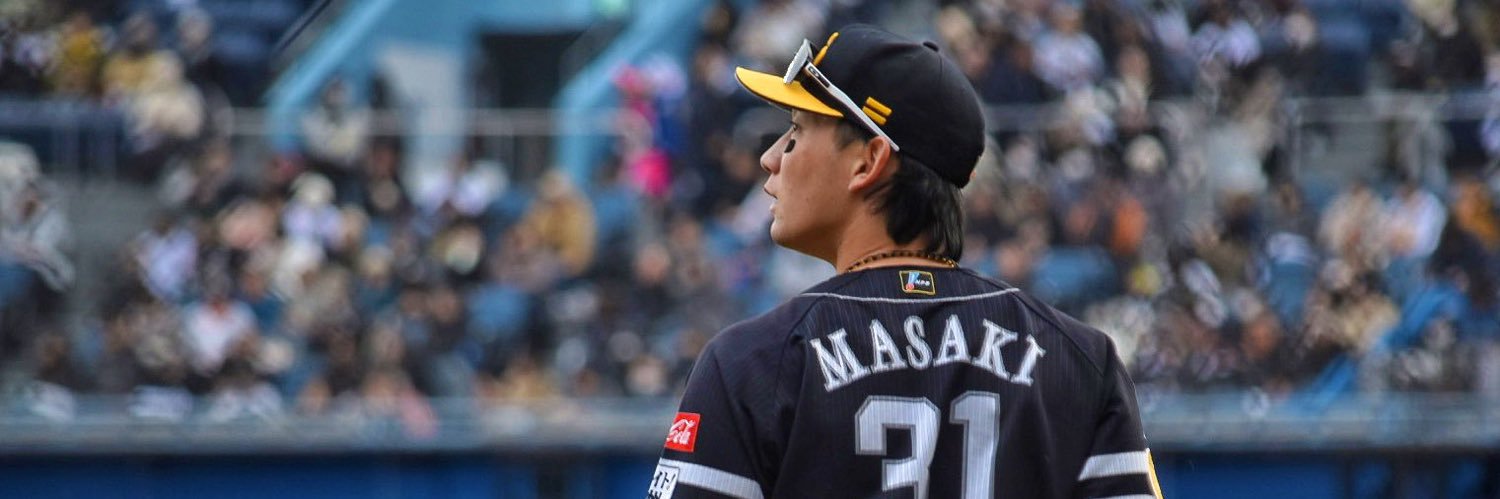 nmh1311's profile banner image