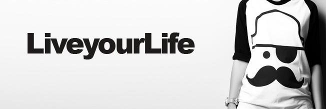 sebut saja mawar banner