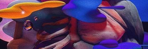 ayushbest's profile banner image