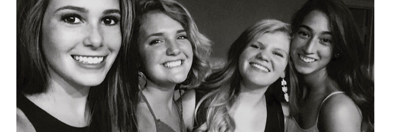 Hannah_M46's profile banner image