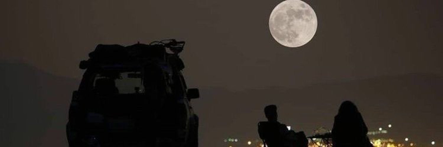 ععليّ  banner