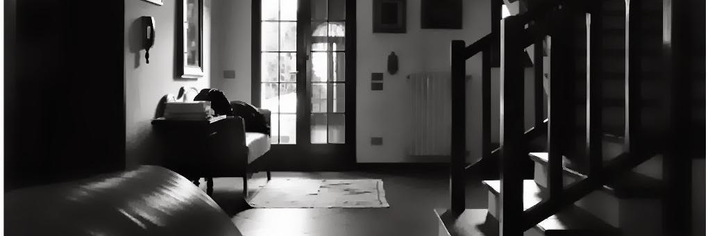 GPaolo962's profile banner image