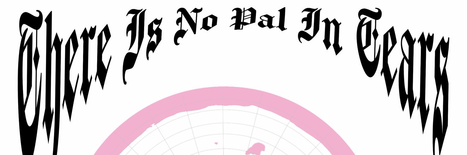 ALLAHJOSEPH's profile banner image
