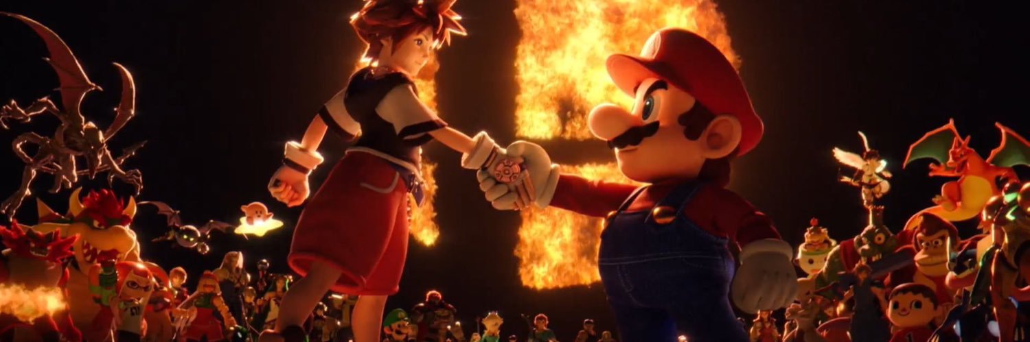 MicahBerry313's profile banner image