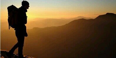 yoga_wish's profile banner image