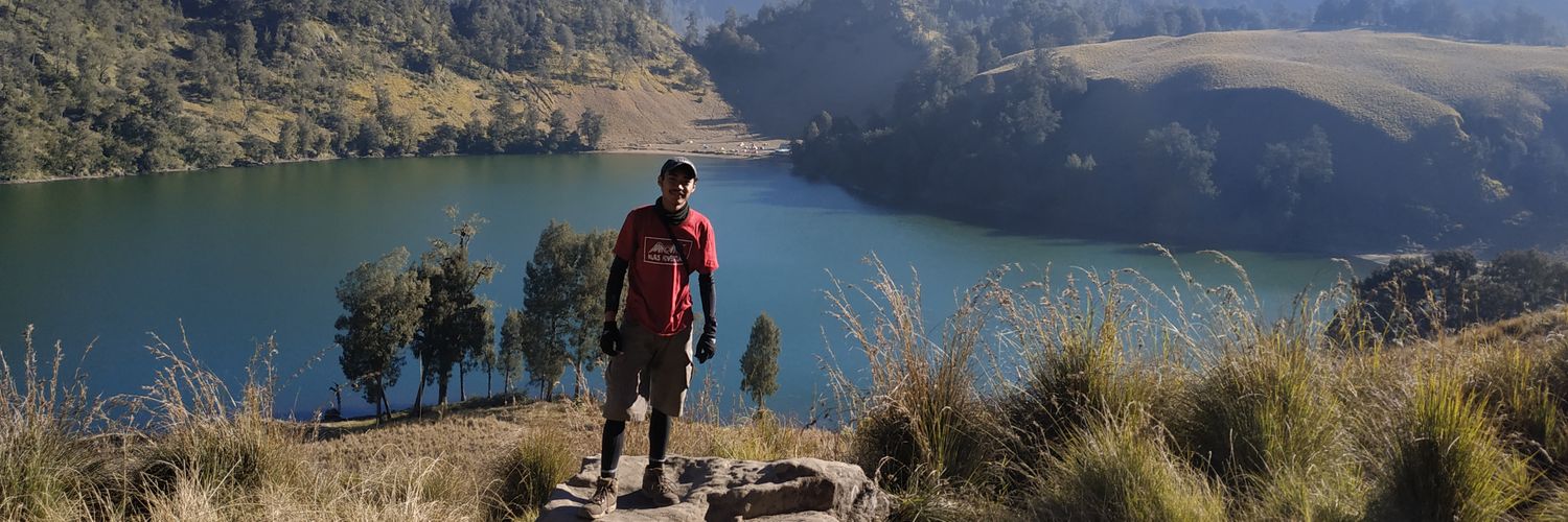 Dimas_Ari_S's profile banner image