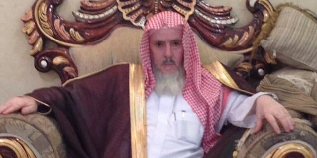 f_jed's profile banner image