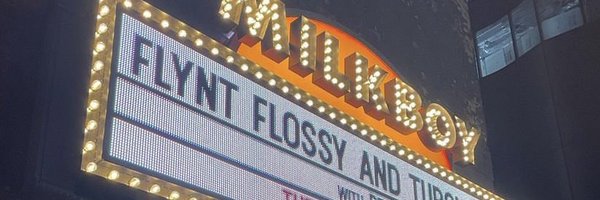 TurquoiseJeep Profile Banner