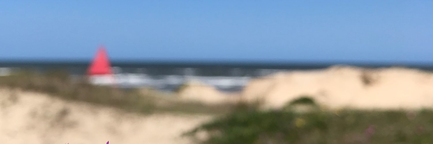 rcrafael's profile banner image