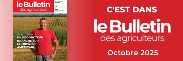 LeBulletin_com Profile Banner