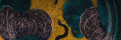jettplanee's profile banner image
