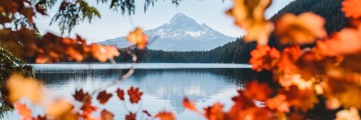 SeanCarrPhoto's profile banner image