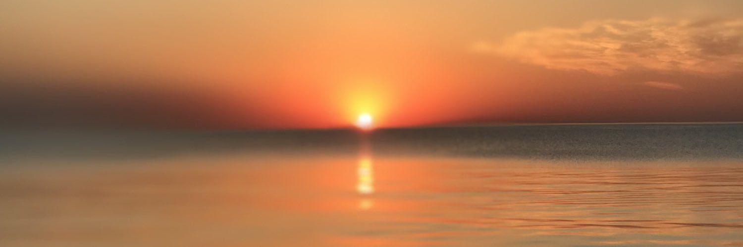 sʜᴀᴩᴇ banner