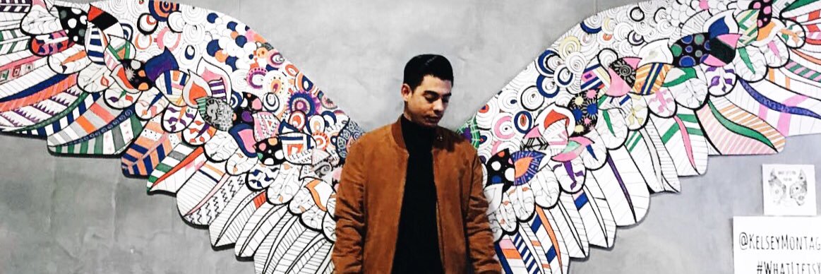 davidchavez85's profile banner image