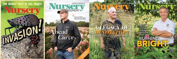 NurseryMag Profile Banner