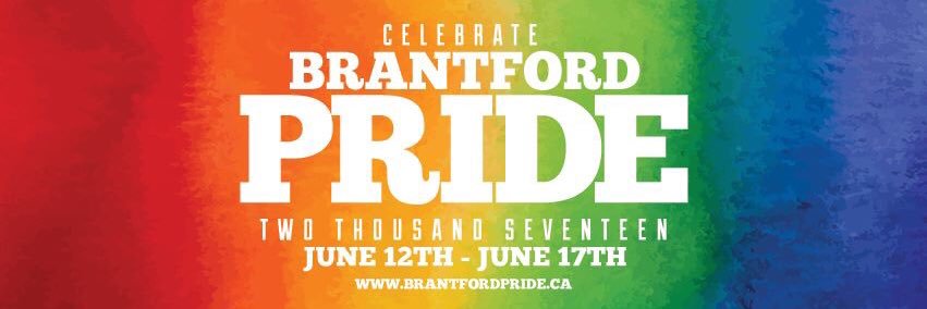 BrantfordPride's profile banner image