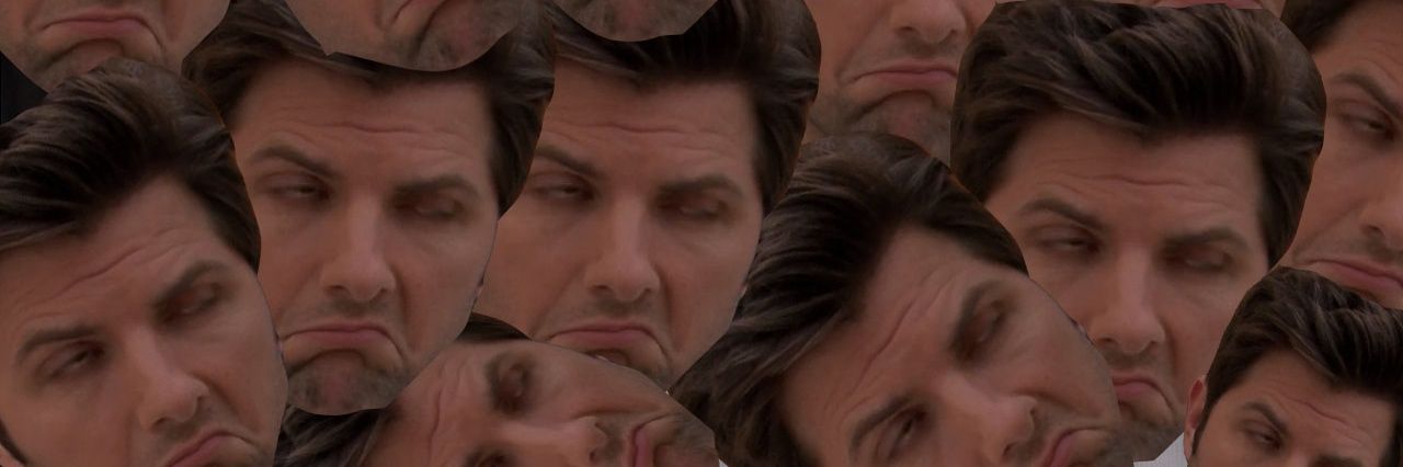 itzceejaayyy's profile banner image