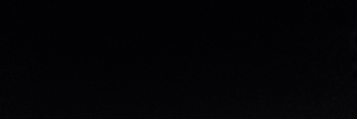 stopp_ploy's profile banner image