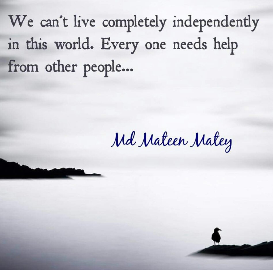 only_matey's profile banner image