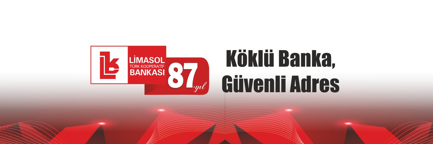 LimasolBank's profile banner image