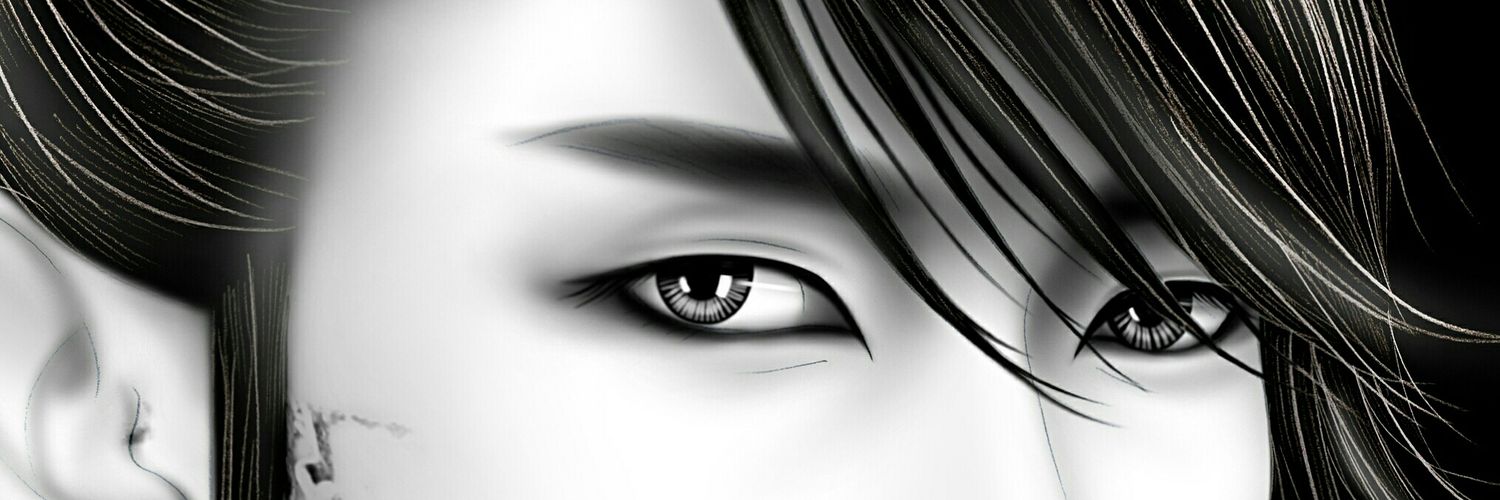 moongkl0417's profile banner image