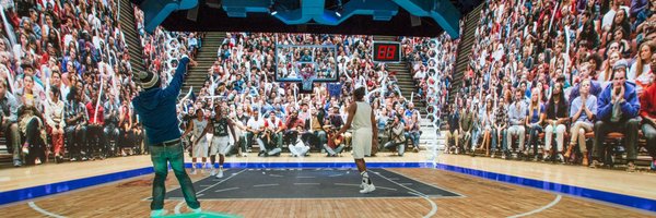 njdbush Profile Banner