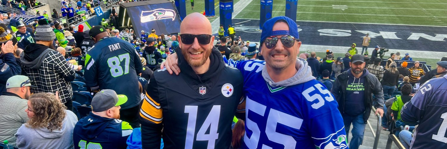 Nick Hawthorne banner