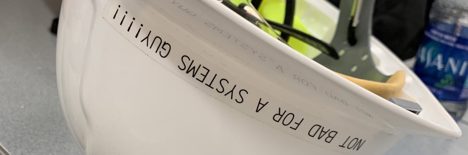 rights over feelings banner