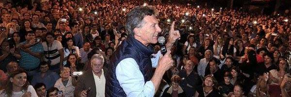 JavierAsturia Profile Banner