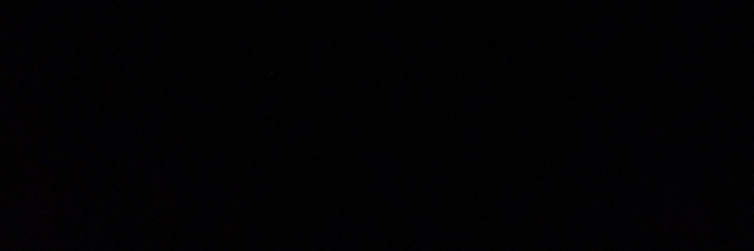 redacteduserid's profile banner image