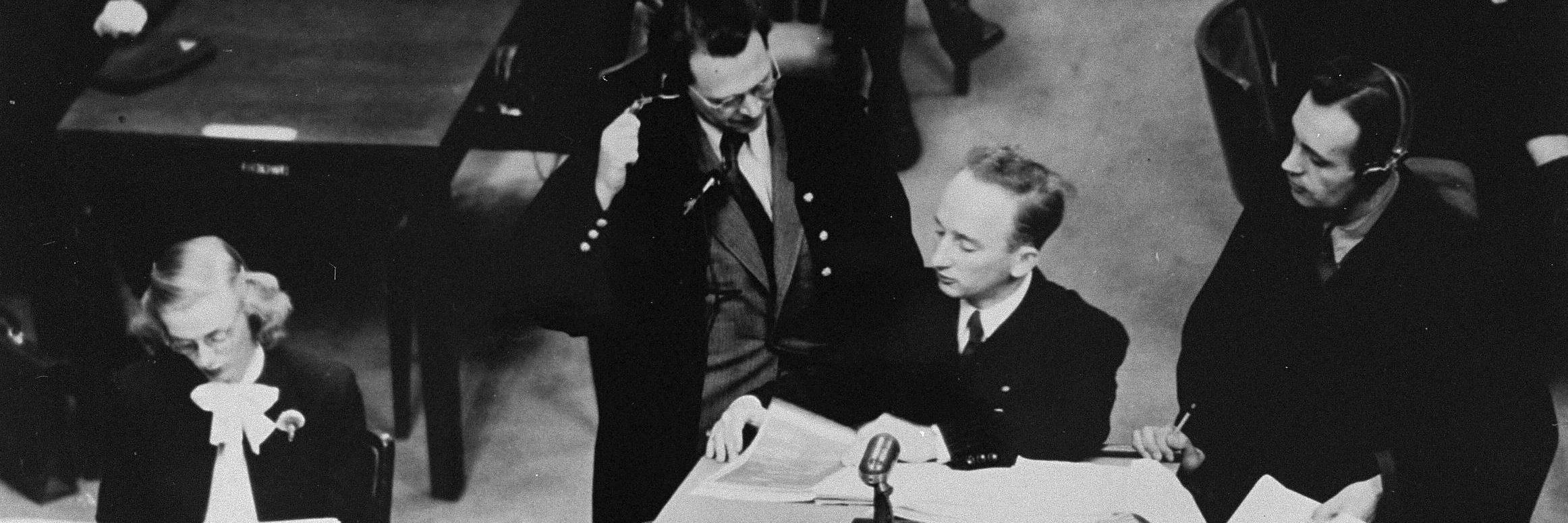 BenFerencz's profile banner image