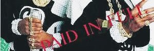 magnetmill's profile banner image