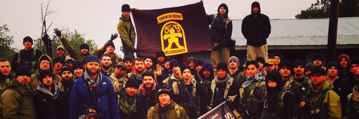 connor_bean's profile banner image