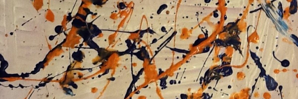 Gary_Kivenko's profile banner image
