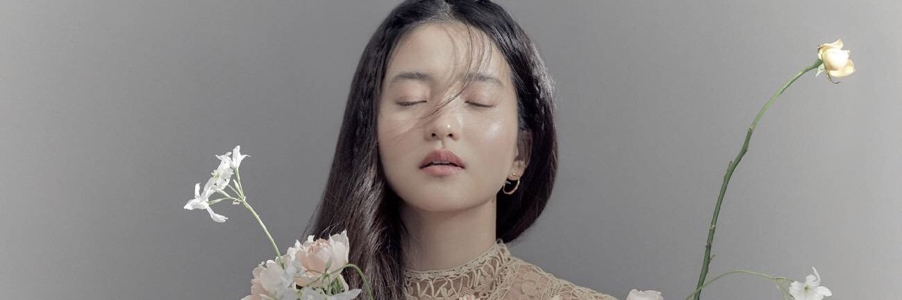 RRGNA's profile banner image