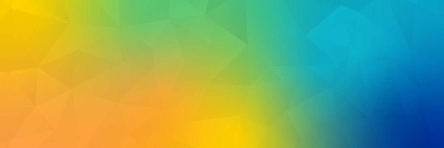 Limelight banner