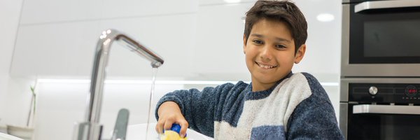 FDP_Tweets Profile Banner