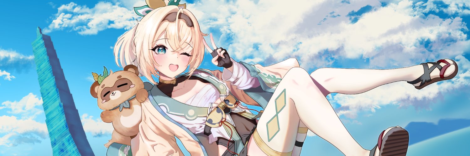 _kakikun_'s profile banner image