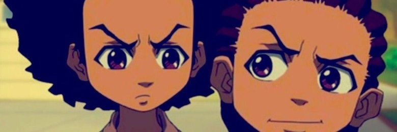 hafas001's profile banner image