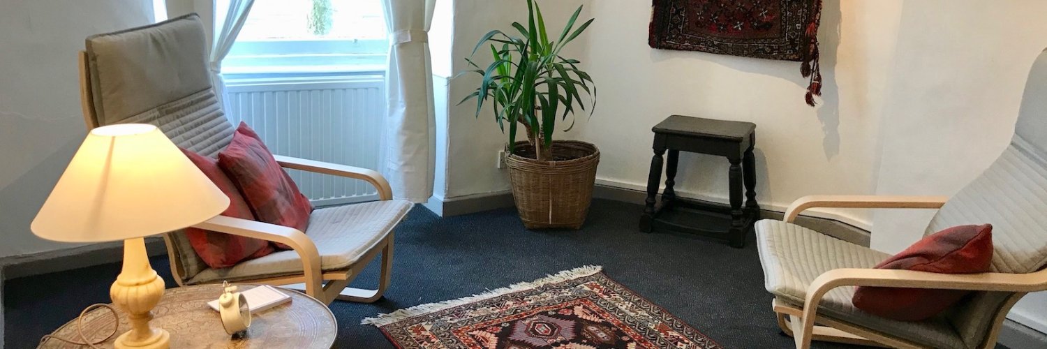 Simon Stansfield banner