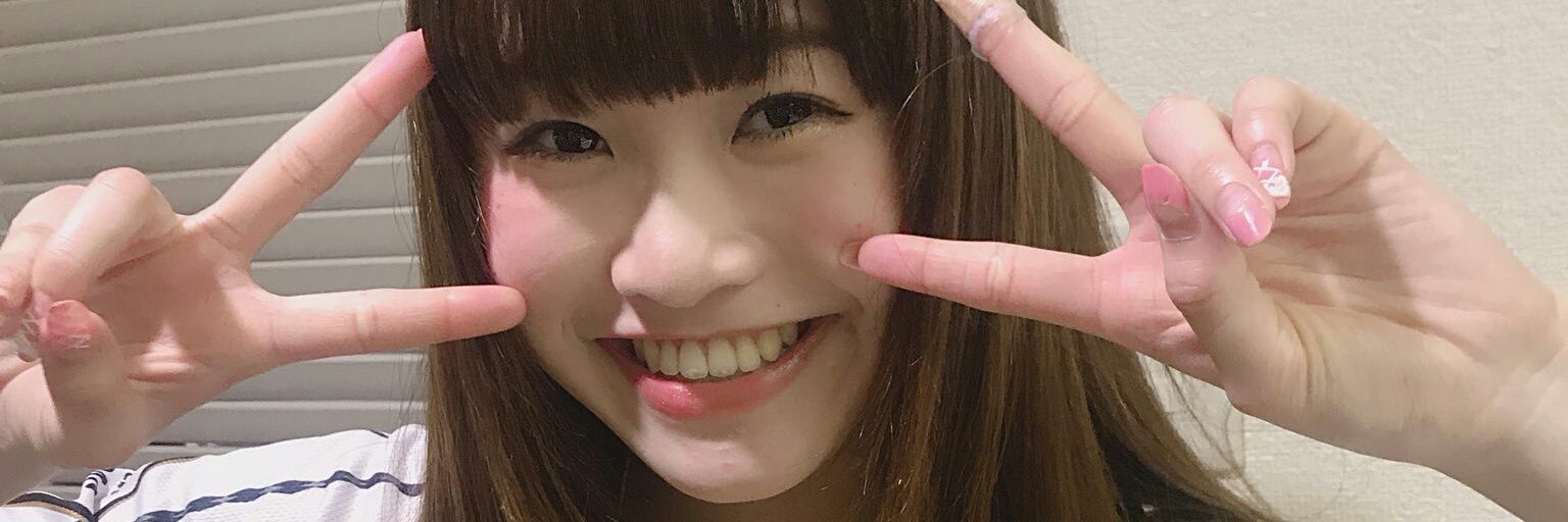 next_line13's profile banner image