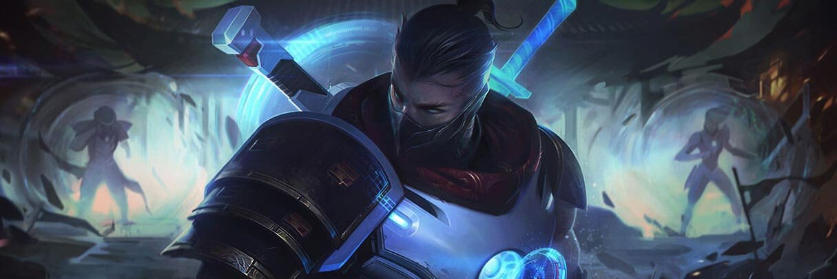 OptimusAQW's profile banner image