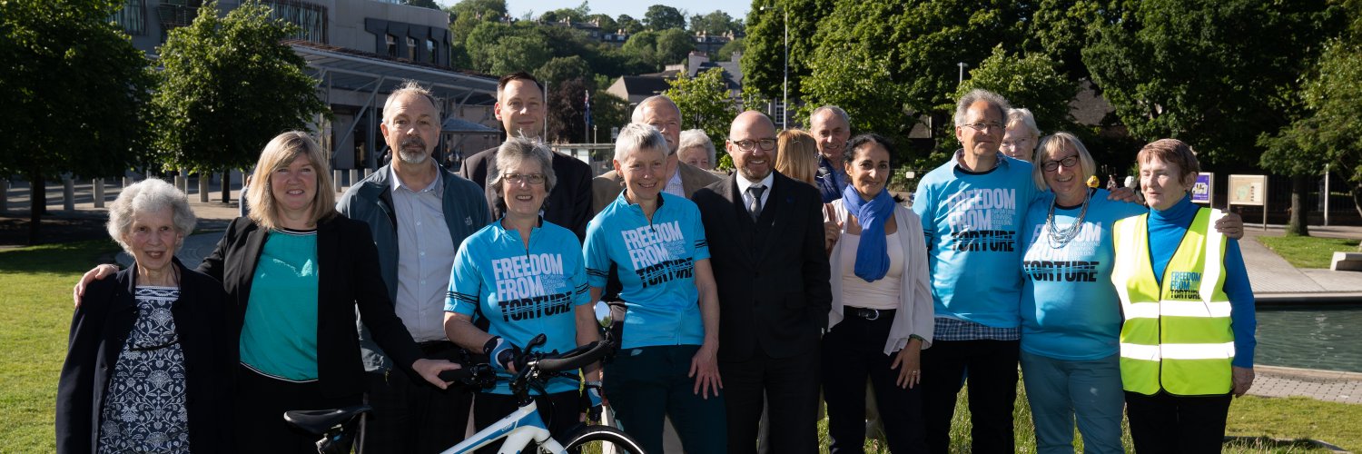 @FreedomLGEdin banner