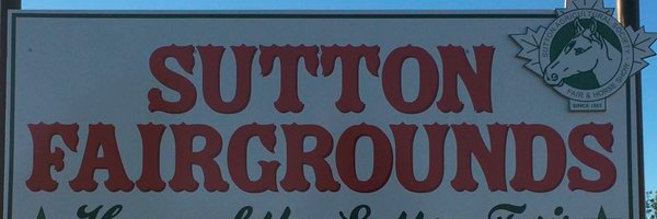SuttonFair Profile Banner