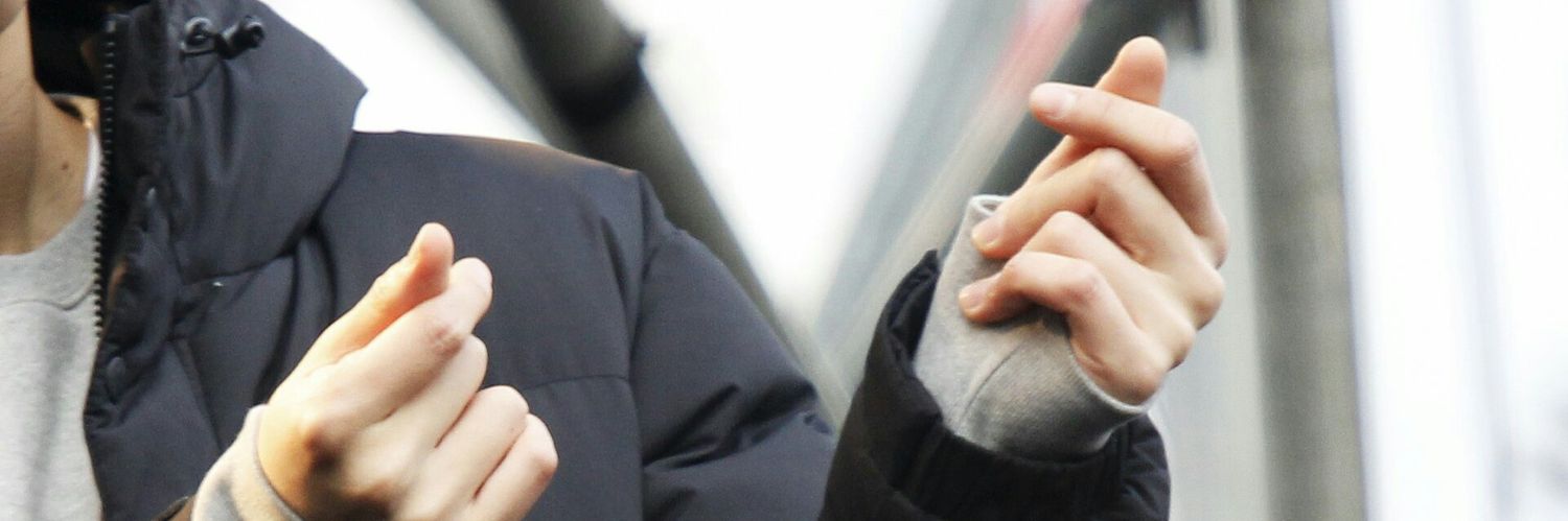 fatinnhanafiah's profile banner image
