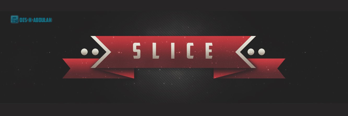 o0Slice0o's profile banner image