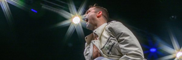 HaleYeah3 Profile Banner