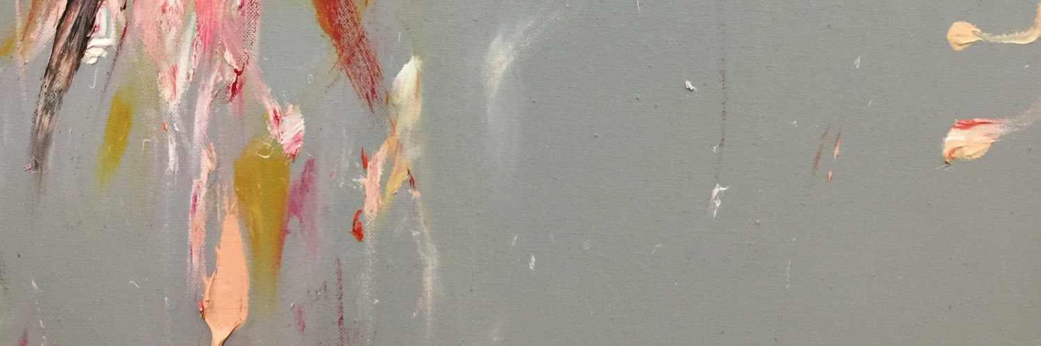 oneaones's profile banner image